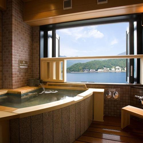 Fuji Lake Hotel Фуджикавагучико Екстериор снимка