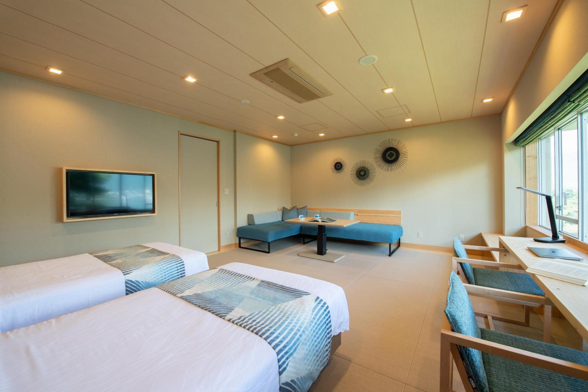Fuji Lake Hotel Фуджикавагучико Екстериор снимка