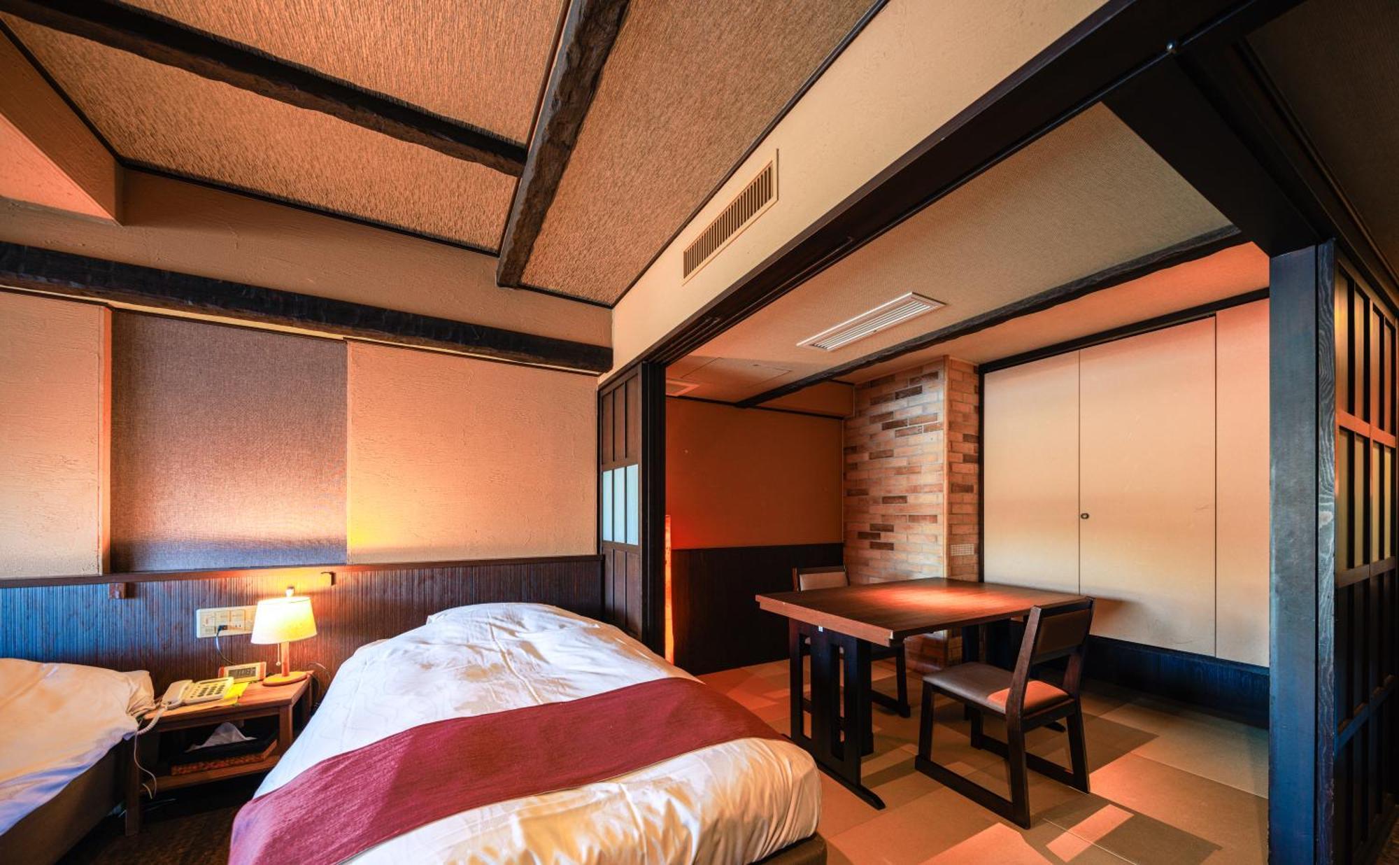Fuji Lake Hotel Фуджикавагучико Екстериор снимка