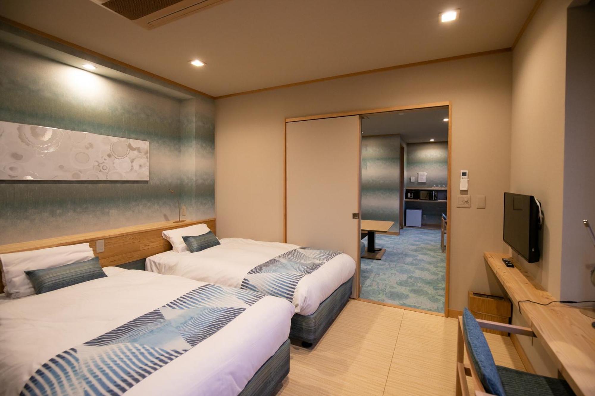Fuji Lake Hotel Фуджикавагучико Екстериор снимка